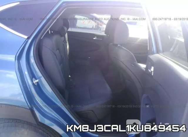 KM8J3CAL1KU849454_8.webp