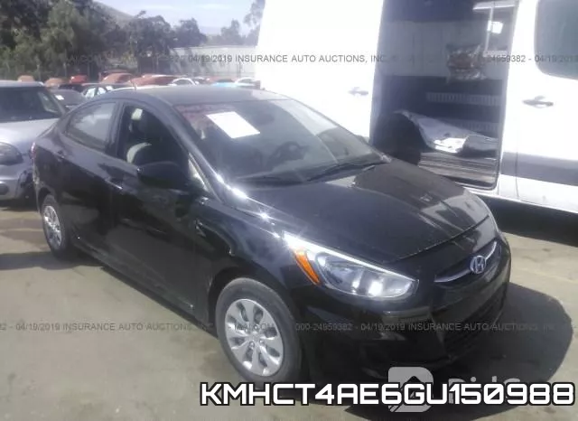KMHCT4AE6GU150988