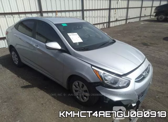 KMHCT4AE7GU080918