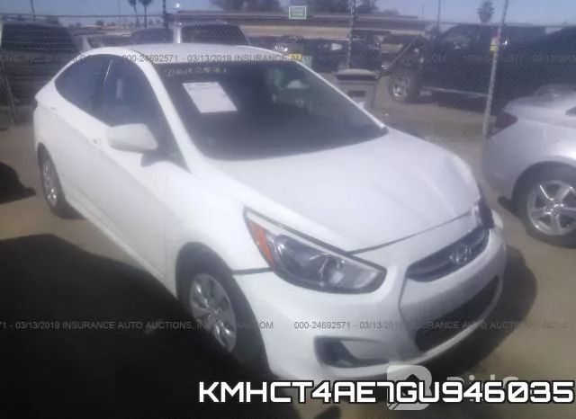 KMHCT4AE7GU946035