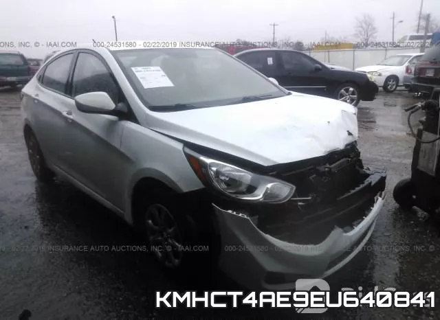 KMHCT4AE9EU640841
