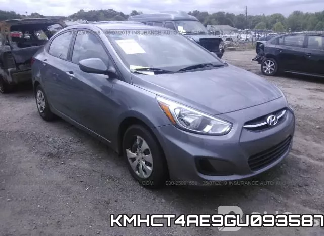 KMHCT4AE9GU093587