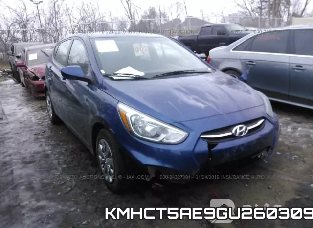 KMHCT5AE9GU260309