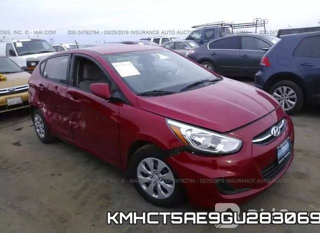 KMHCT5AE9GU283069