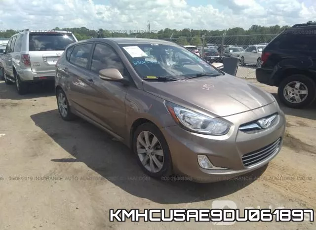 KMHCU5AE9DU061897