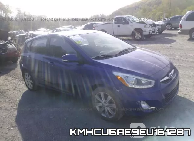 KMHCU5AE9EU161287