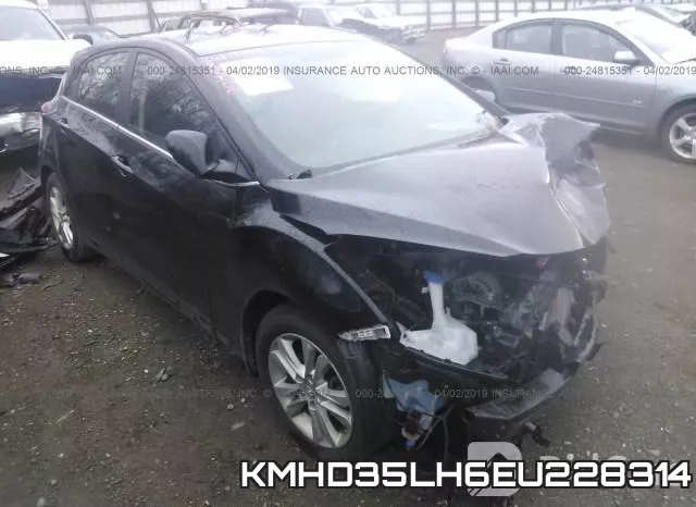 KMHD35LH6EU228314