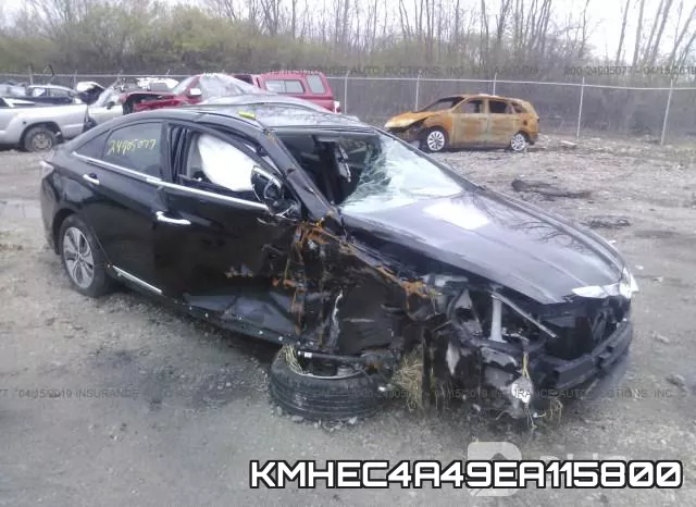 KMHEC4A49EA115800