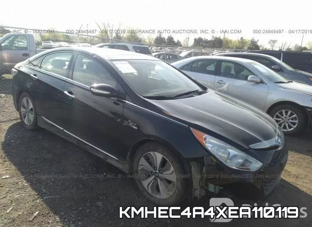 KMHEC4A4XEA110119