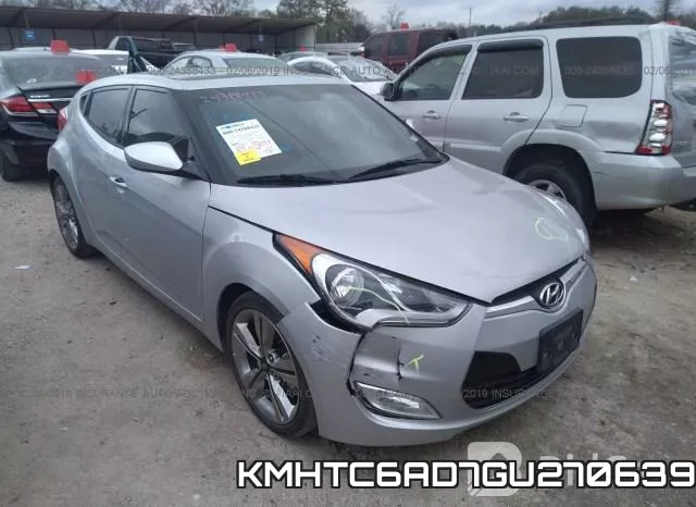 KMHTC6AD7GU270639