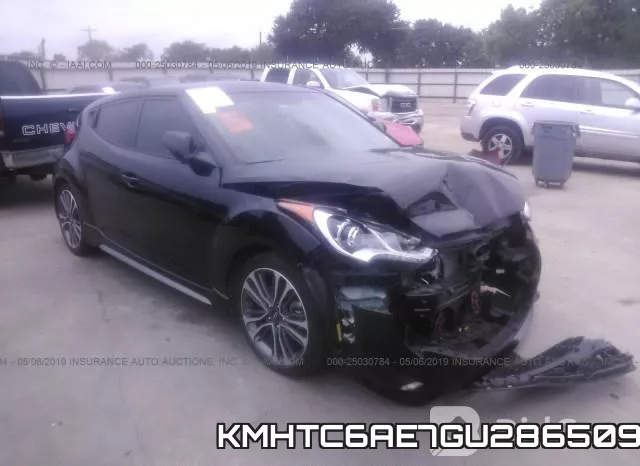 KMHTC6AE7GU286509