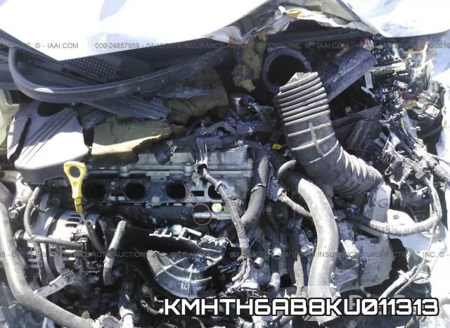 KMHTH6AB8KU011313_10.webp