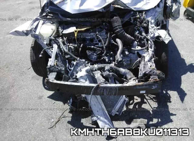 KMHTH6AB8KU011313_6.webp
