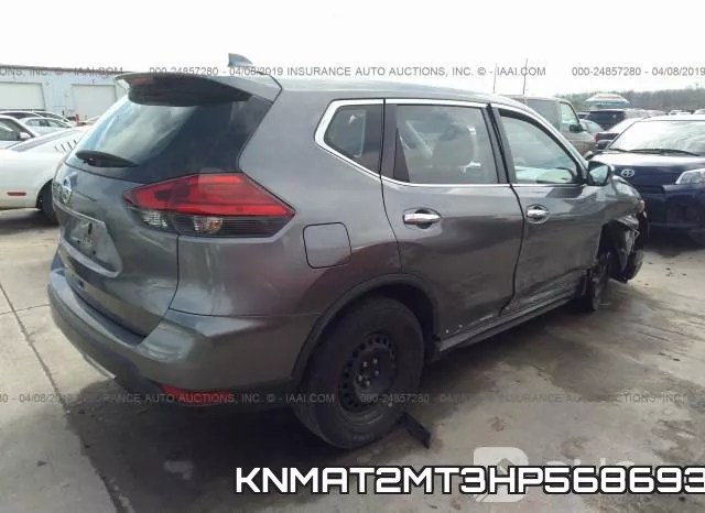 KNMAT2MT3HP568693_4.webp