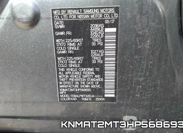KNMAT2MT3HP568693_9.webp