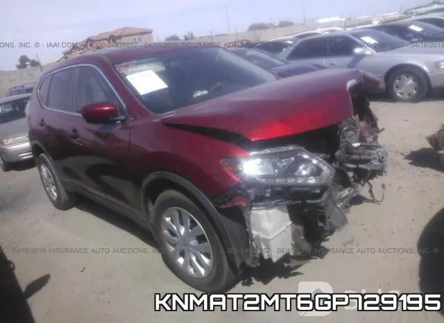KNMAT2MT6GP729195