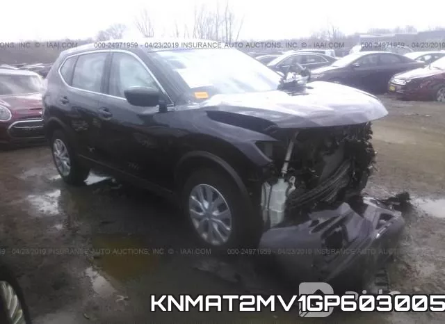 KNMAT2MV1GP603005