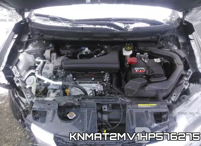 KNMAT2MV1HP576275_10.webp