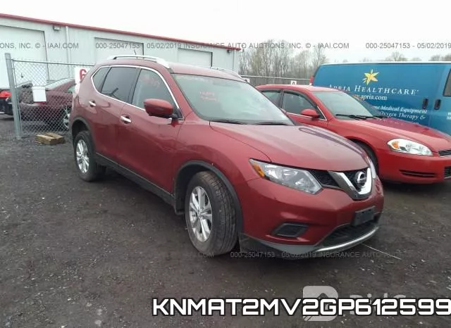 KNMAT2MV2GP612599
