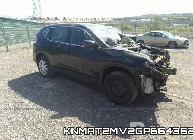 KNMAT2MV2GP654352