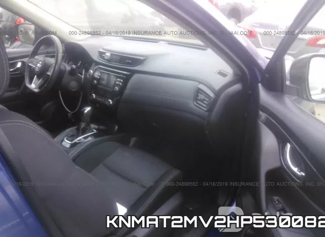 KNMAT2MV2HP530082_5.webp