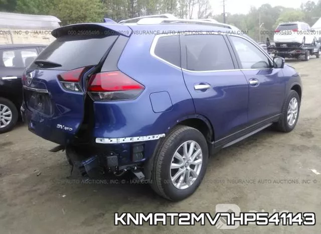 KNMAT2MV7HP541143