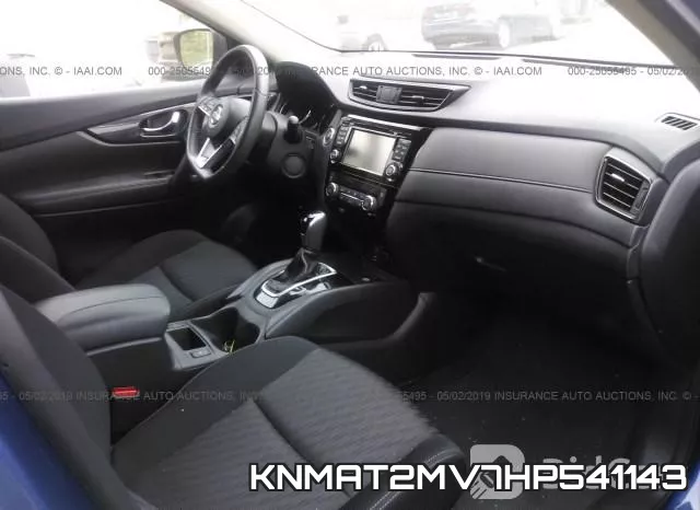 KNMAT2MV7HP541143_5.webp
