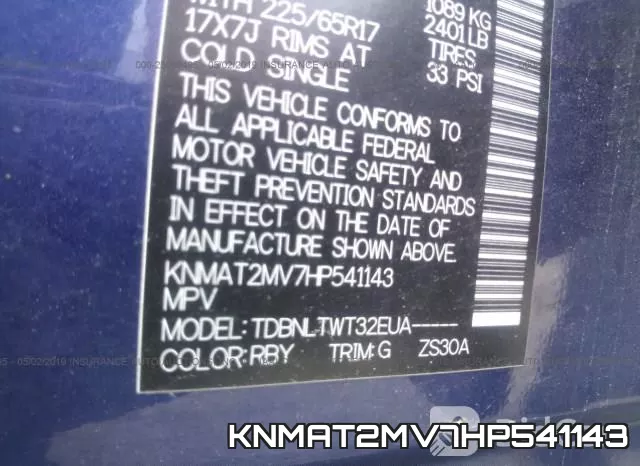 KNMAT2MV7HP541143_9.webp