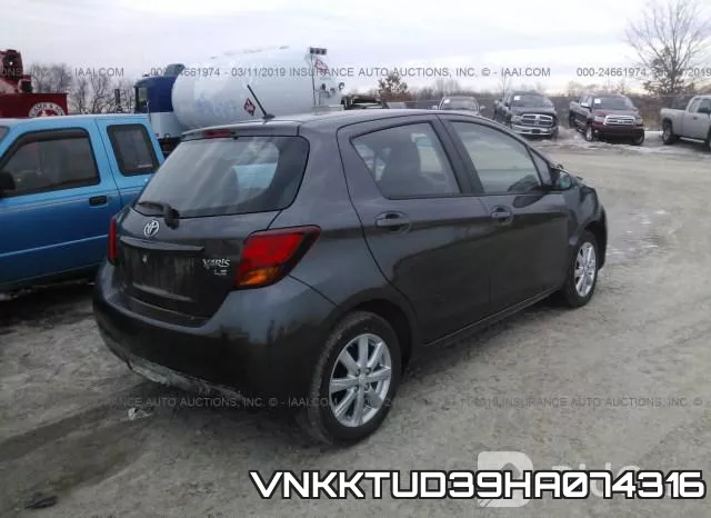 VNKKTUD39HA074316