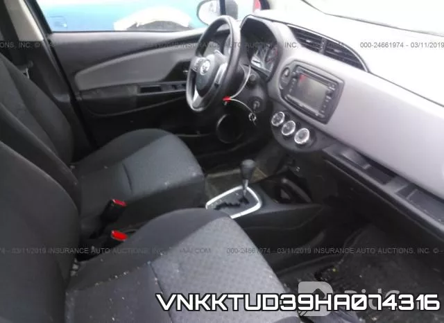 VNKKTUD39HA074316