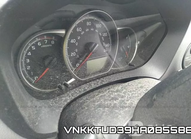 VNKKTUD39HA085588_7.webp