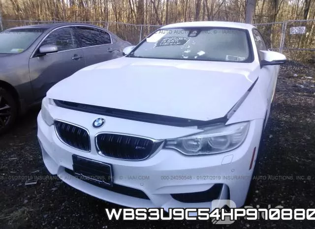 WBS3U9C54HP970880_6.webp