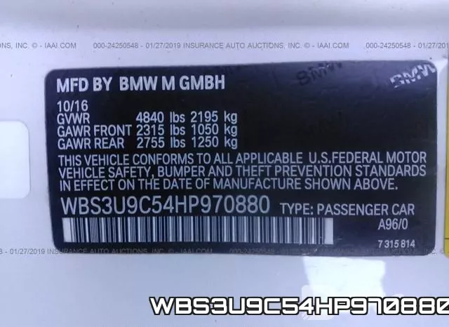 WBS3U9C54HP970880_9.webp