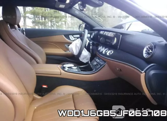 WDD1J6GB5JF063708_5.webp