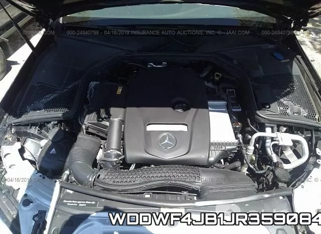 WDDWF4JB1JR359084_10.webp
