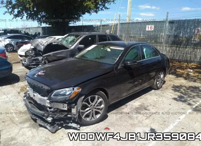 WDDWF4JB1JR359084_2.webp