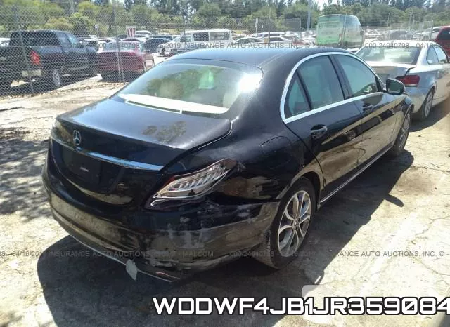 WDDWF4JB1JR359084_4.webp