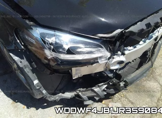 WDDWF4JB1JR359084_6.webp