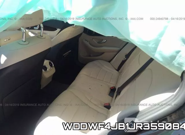 WDDWF4JB1JR359084_8.webp