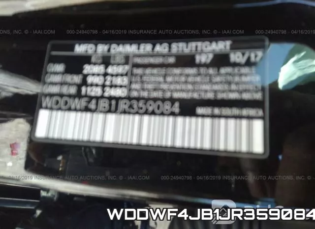 WDDWF4JB1JR359084_9.webp