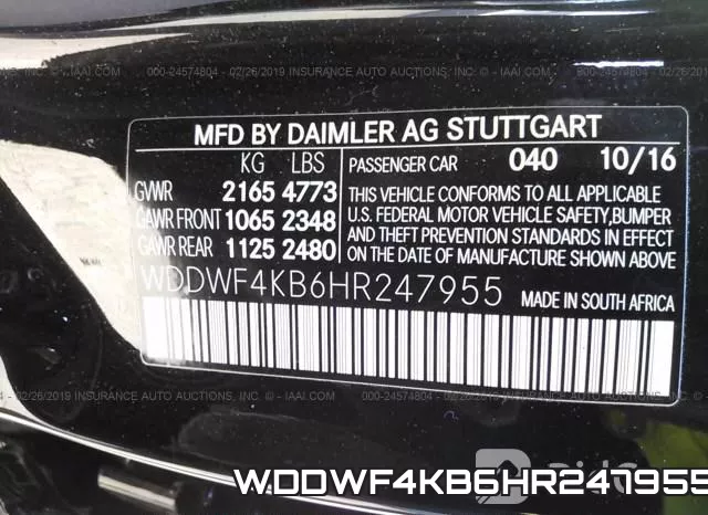 WDDWF4KB6HR247955_9.webp