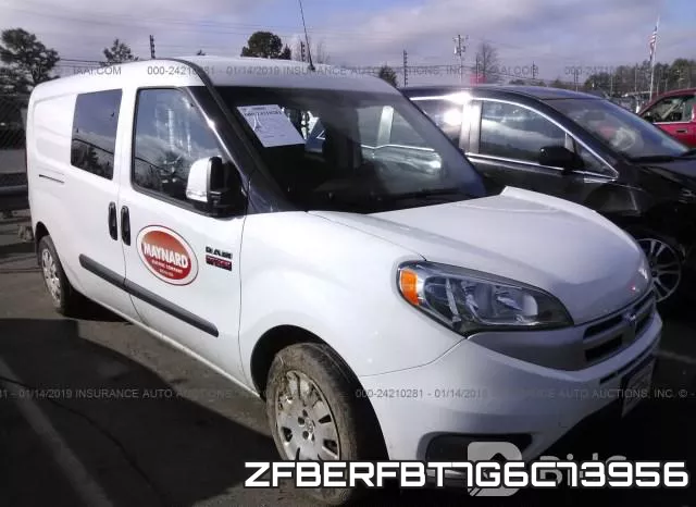 ZFBERFBT7G6C73956