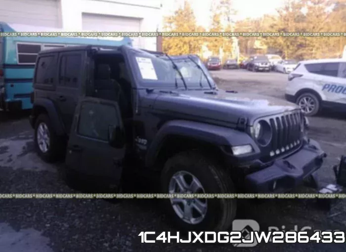 1C4HJXDG2JW286433_1.webp