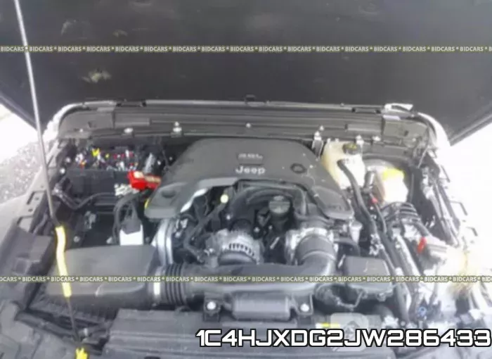 1C4HJXDG2JW286433_10.webp