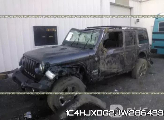 1C4HJXDG2JW286433_2.webp