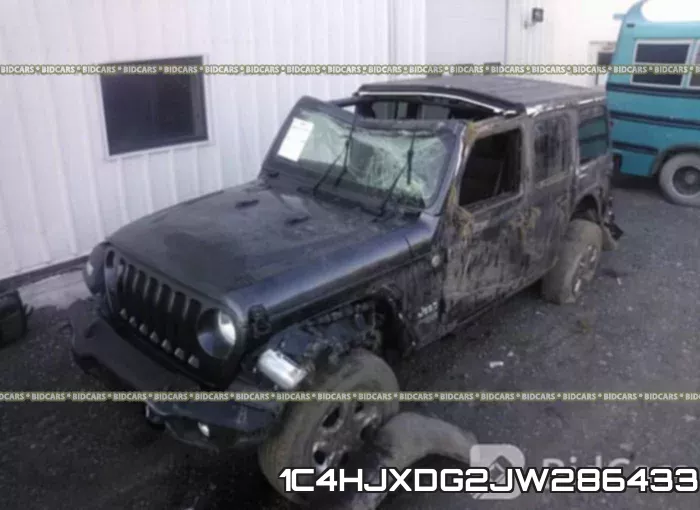 1C4HJXDG2JW286433_6.webp