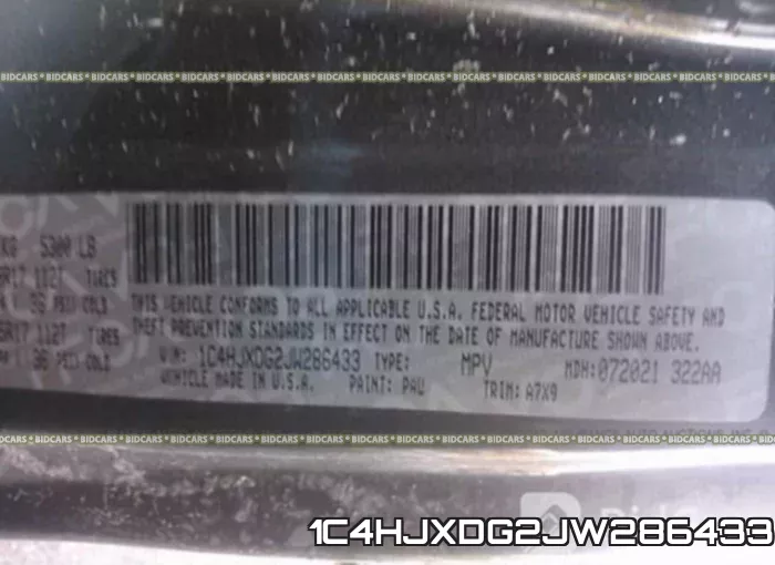 1C4HJXDG2JW286433_9.webp