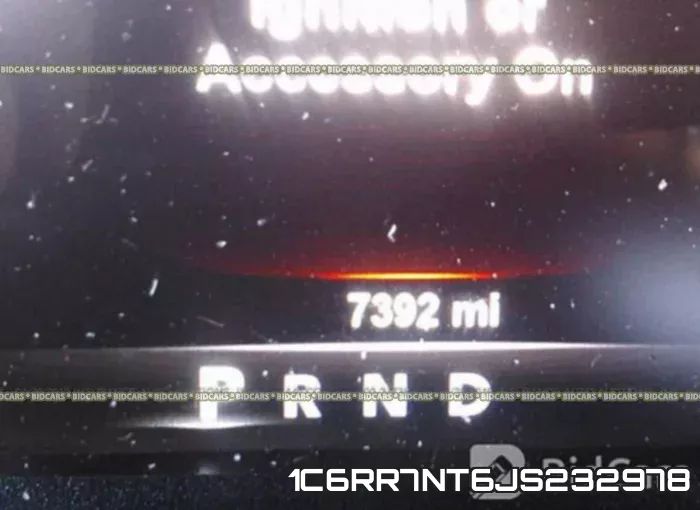 1C6RR7NT6JS232978_7.webp