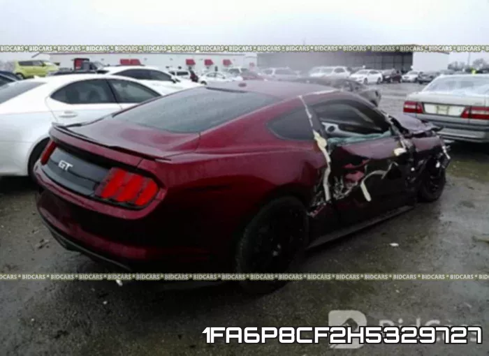 1FA6P8CF2H5329727_4.webp