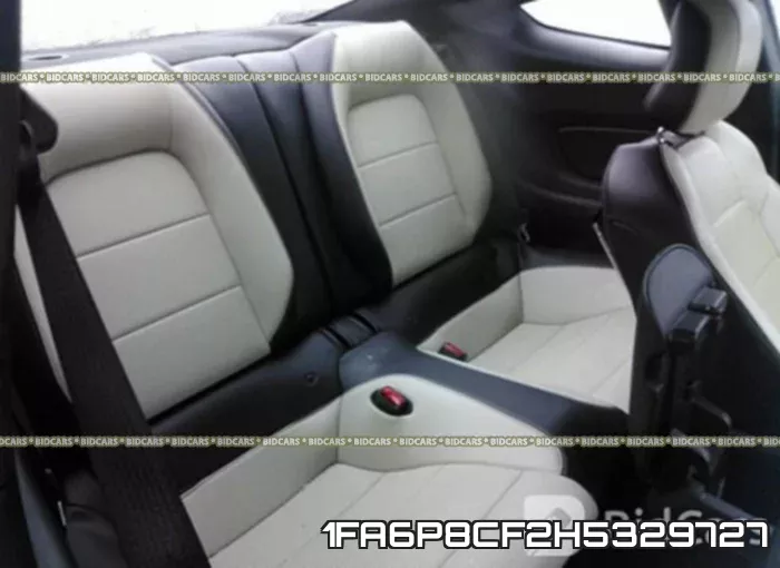 1FA6P8CF2H5329727_8.webp